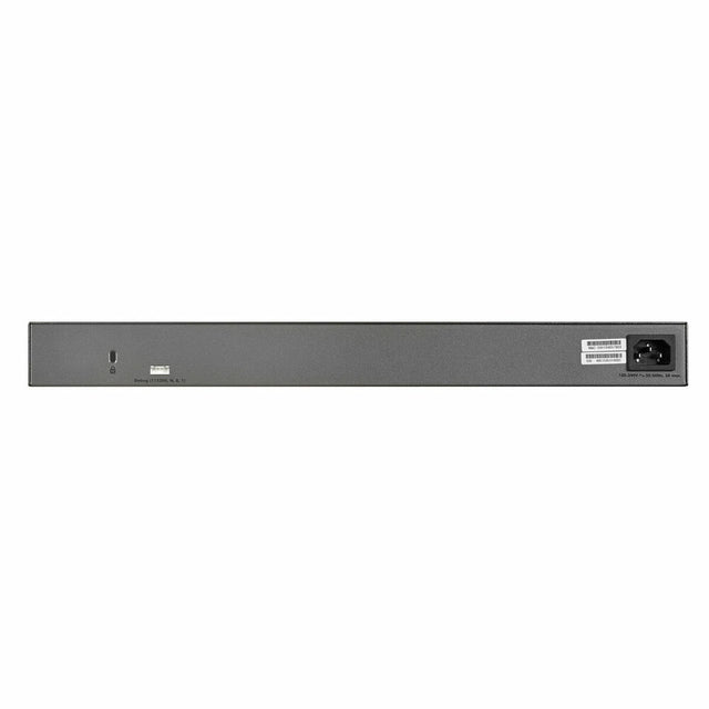 Netgear XS728T-100NES-Switch