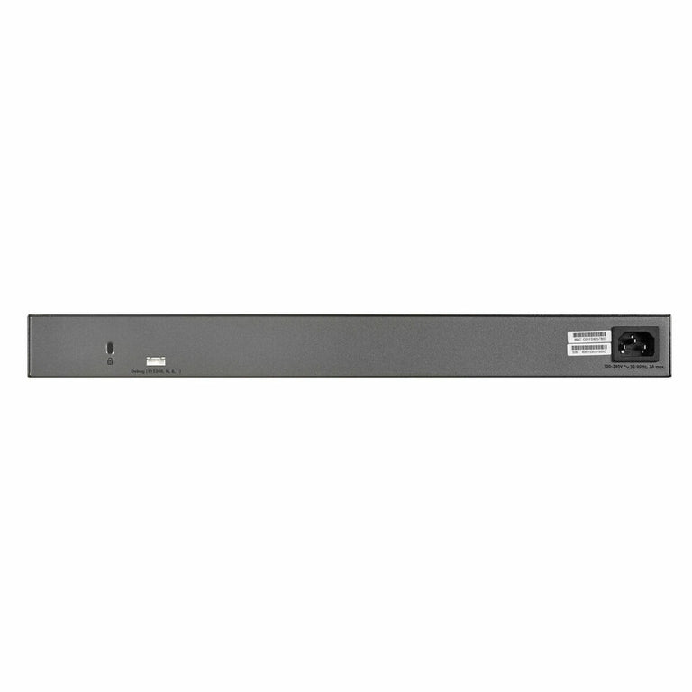 Netgear XS728T-100NES-Switch