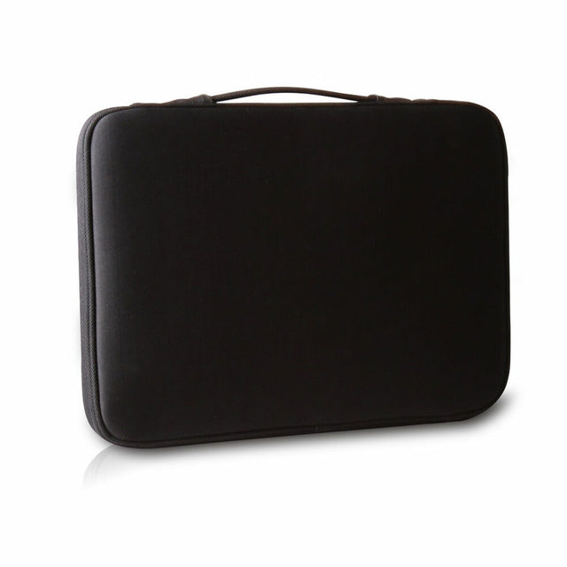 Laptoptasche V7 CSE4-BLK-9E Schwarz 13,3"