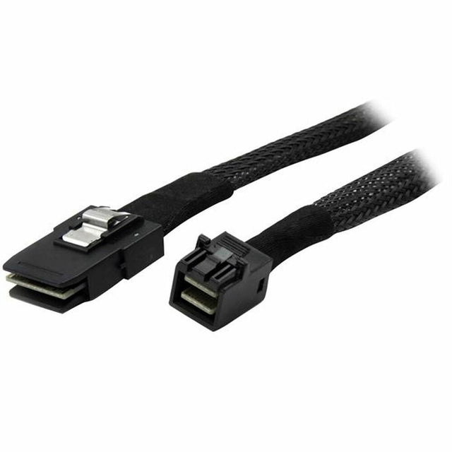 Startech SAS87431M SATA-Kabel