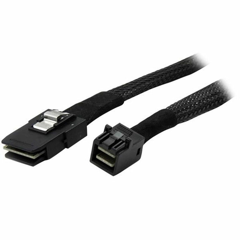 Cable SATA Startech SAS87431M