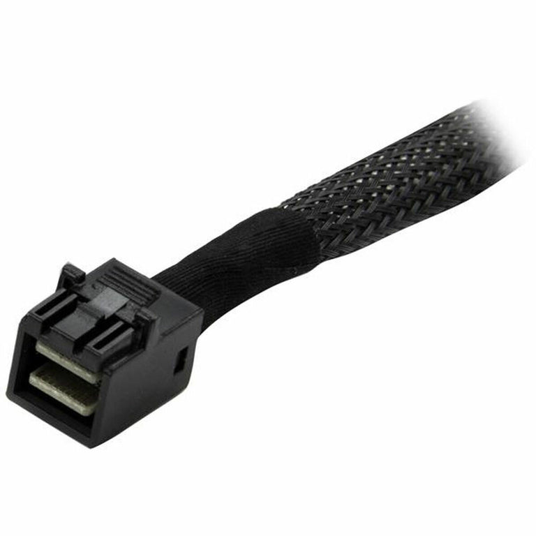 Cable SATA Startech SAS87431M