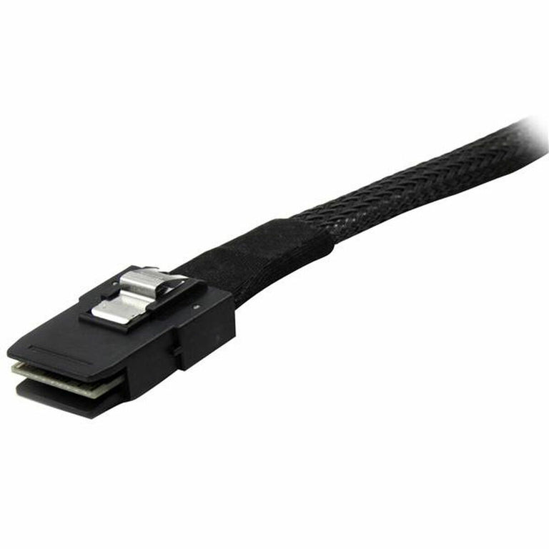 Cable SATA Startech SAS87431M