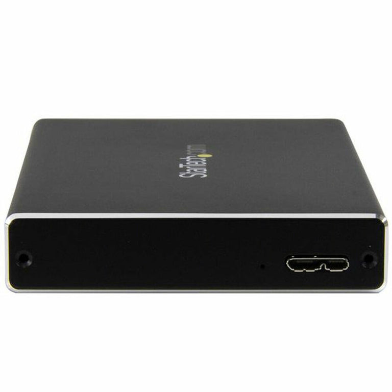 Caja Externa Startech UNI251BMU33