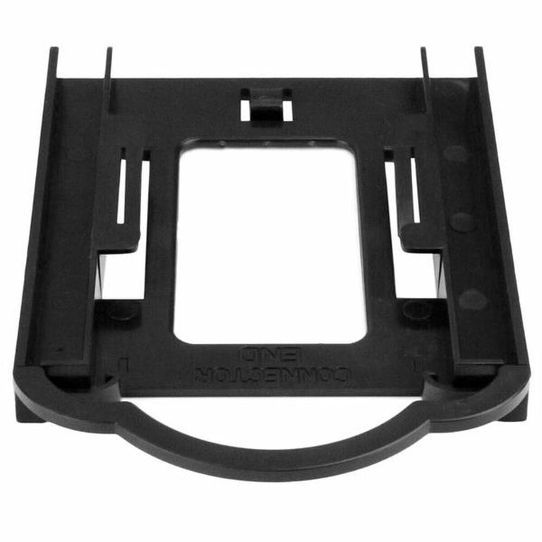 Soporte Startech BRACKET125PT HDD/SSD 2.5"