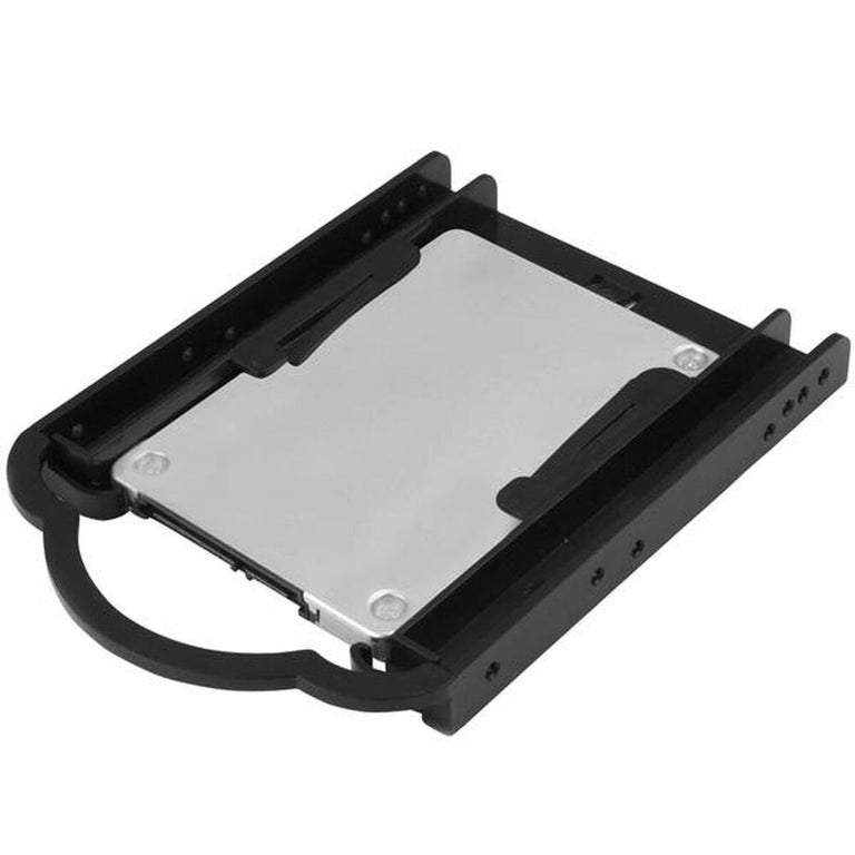 Soporte Startech BRACKET125PT HDD/SSD 2.5"