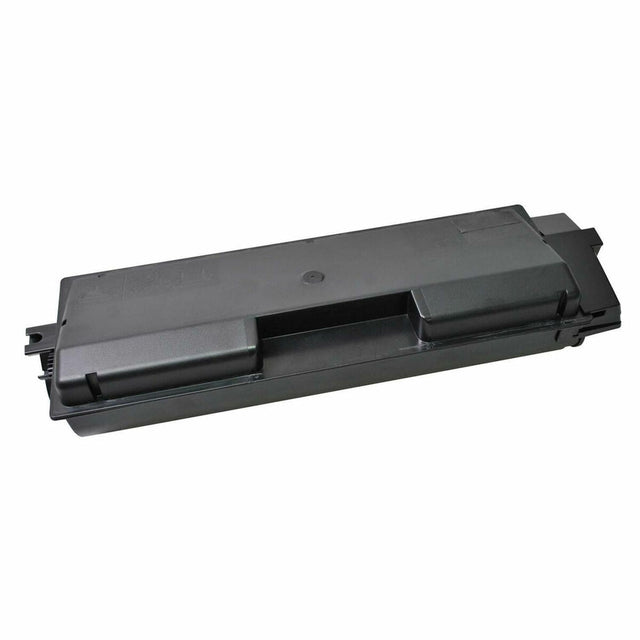 V7 Toner V7-TK580K-OV7 Schwarz