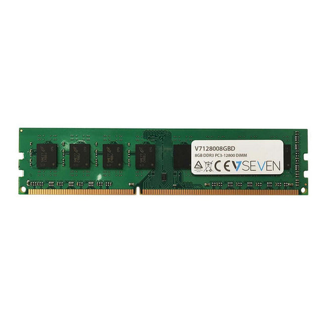 V7 V7128008GBD 8 GB DDR3 RAM-Speicher