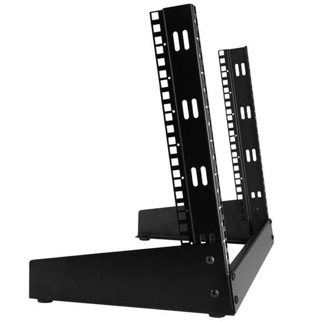 Rack Startech RK8OD                Sobremesa