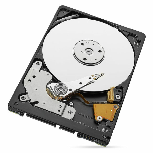 Disco Duro Seagate ST1000LM048 1TB 5400 rpm 2,5"