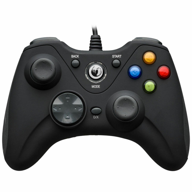 Mando de consola de videojuegos Nacon PCGC-100XF