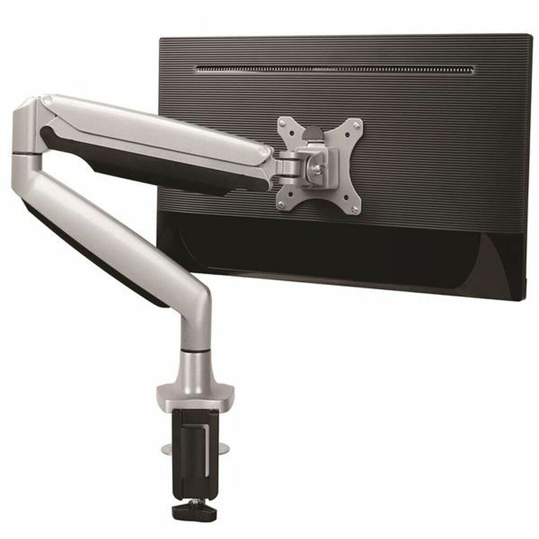 Soporte de Mesa para Pantalla Startech ARMPIVOTHD