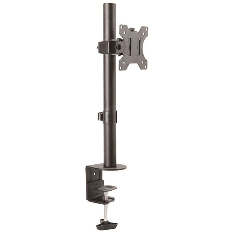 Soporte de Mesa para Pantalla Startech ARMPIVOTV2