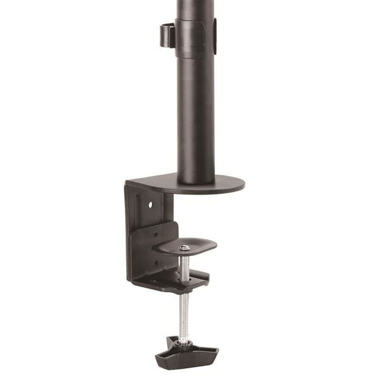 Soporte de Mesa para Pantalla Startech ARMPIVOTV2