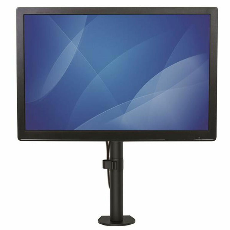 Soporte de Mesa para Pantalla Startech ARMPIVOTV2