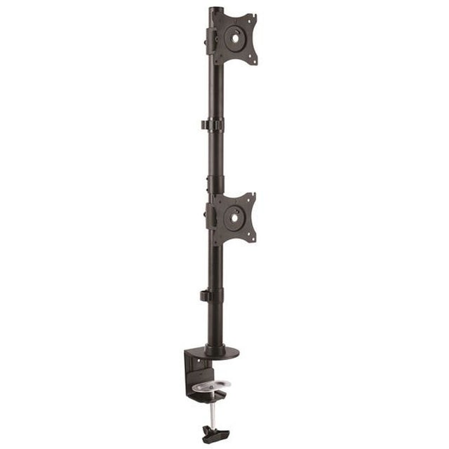 Soporte de Mesa para Pantalla Startech ARMDUALV