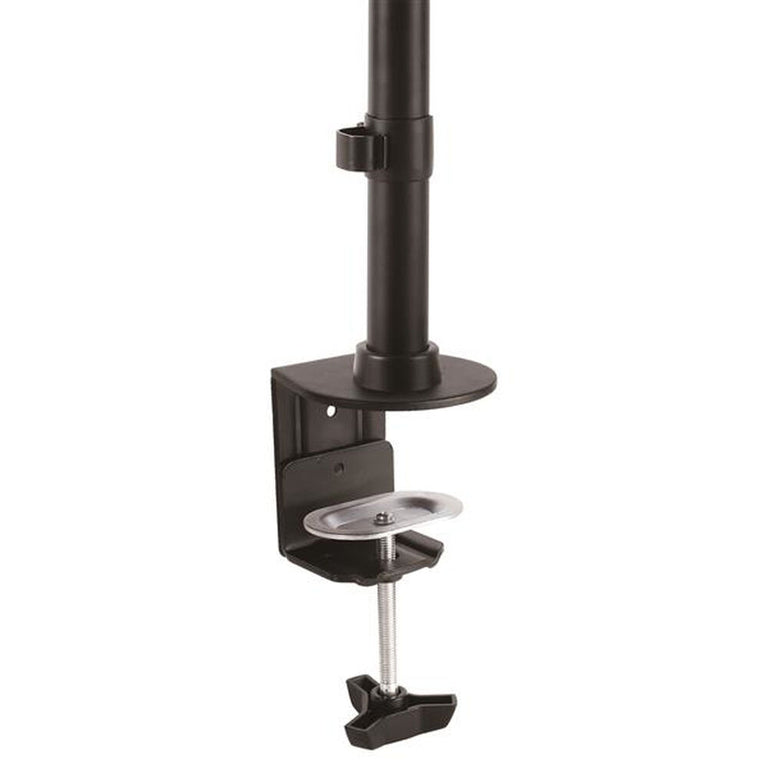 Soporte de Mesa para Pantalla Startech ARMDUALV