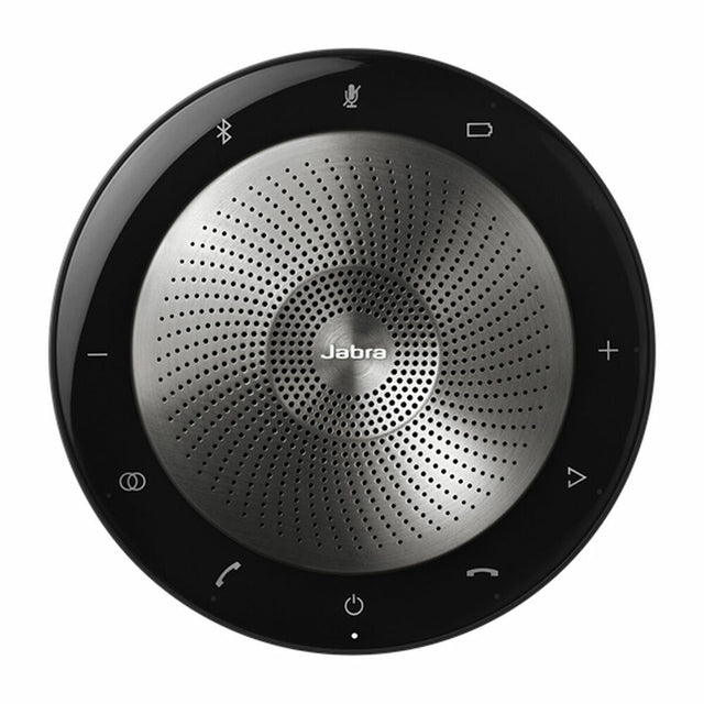 Altavoz Jabra 7710-409