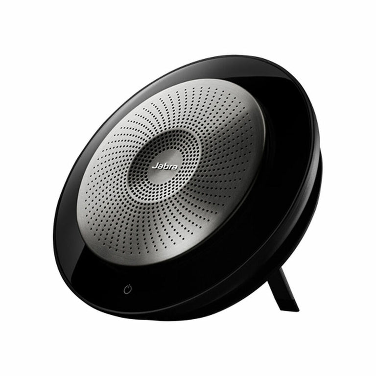 Altavoz Jabra 7710-309