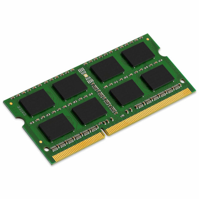 Memoria RAM Kingston KVR16S11/8 8 GB DDR3