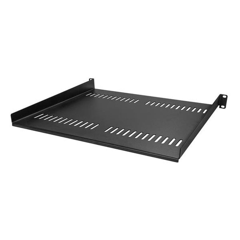 Festes Fach für Rackschrank Startech CABSHELF116V