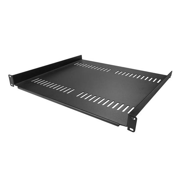 Festes Fach für Rackschrank Startech CABSHELF116V