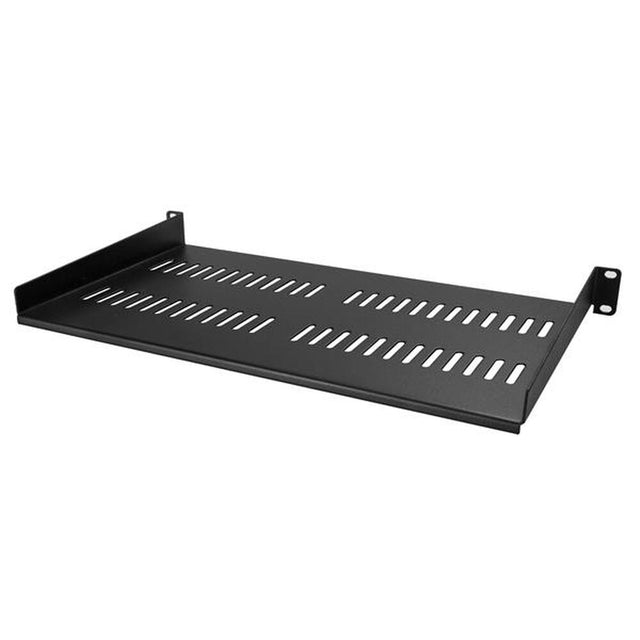 Festes Fach für Rackschrank Startech CABSHELFV1U