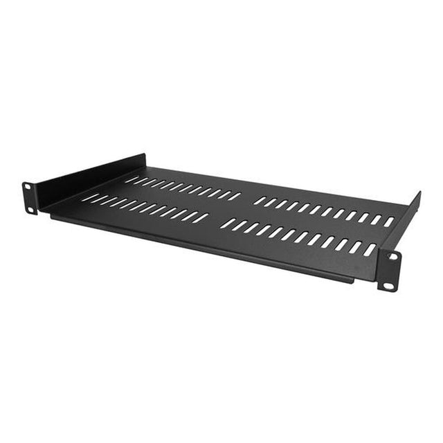 Festes Fach für Rackschrank Startech CABSHELFV1U