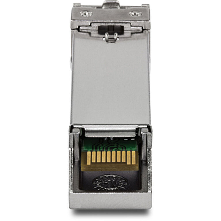 Trendnet TI-MGBS40 SingleMode SFP-Glasfasermodul