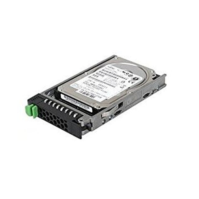 Fujitsu S26361-F5636-L400 4 TB 7200 U/min 3,5-Zoll-Festplatte