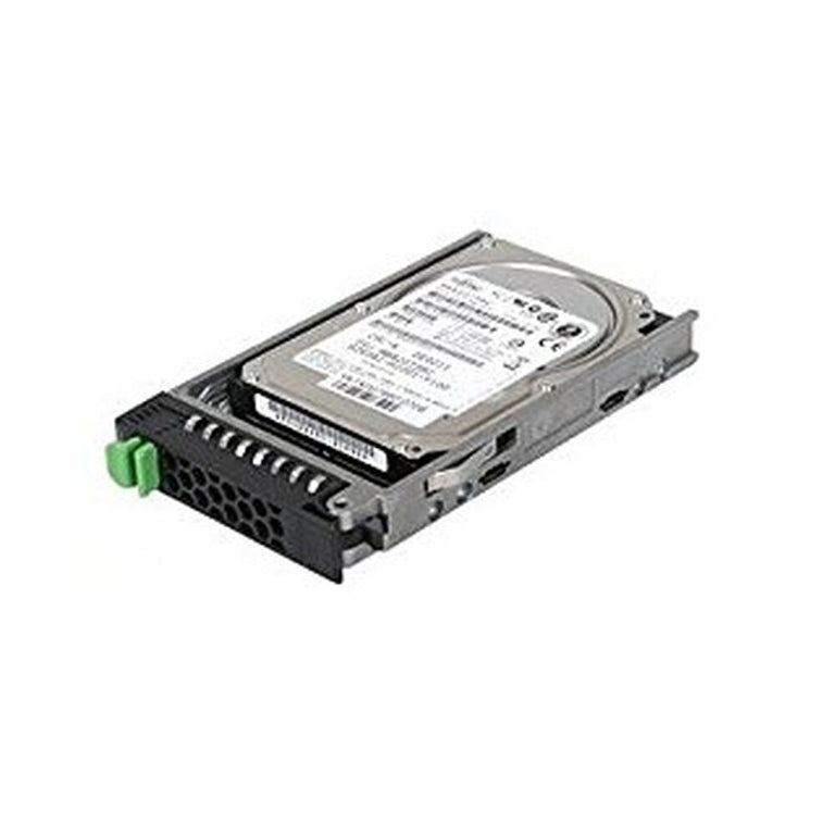 Disco Duro Fujitsu S26361-F5636-L400 4TB 7200 rpm 3,5"