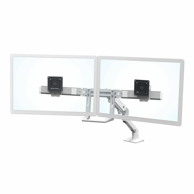 Soporte de Mesa para Pantalla Ergotron 45-476-216