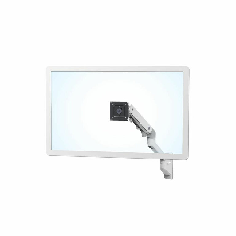 Soporte de Pared Ergotron 45-478-216