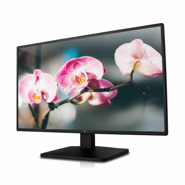 Monitor V7 L27ADS-2E 27" LED Full HD 1920 x 1080 Pixel