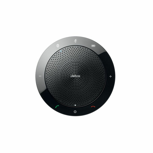 Altavoz Multimedia Jabra Speak 510 10 W