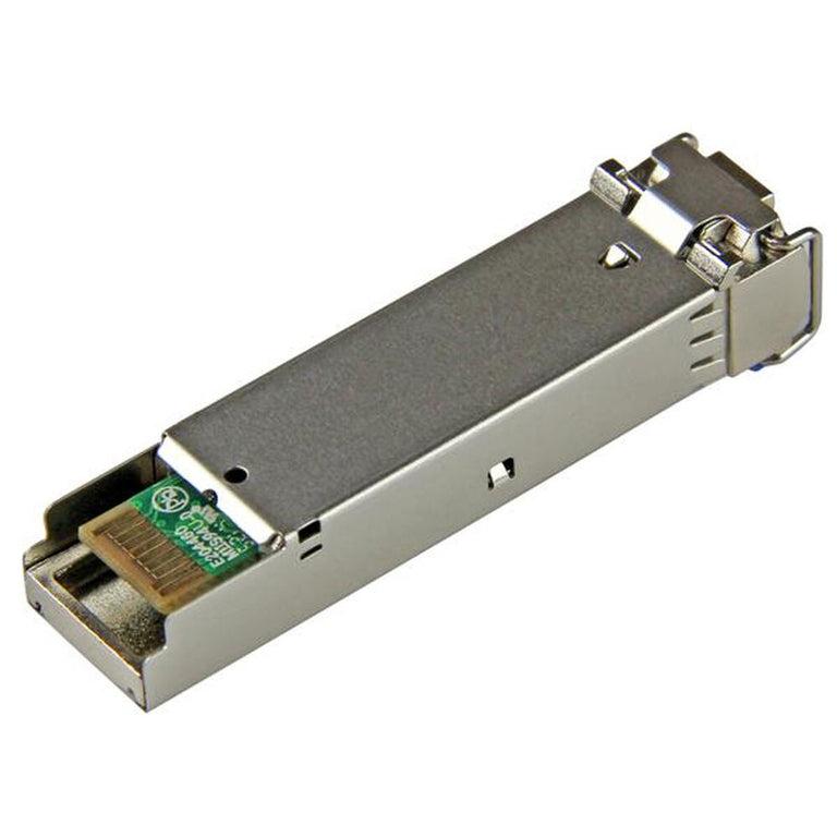 Módulo Fibra SFP MultiModo Startech SFP1000LXST