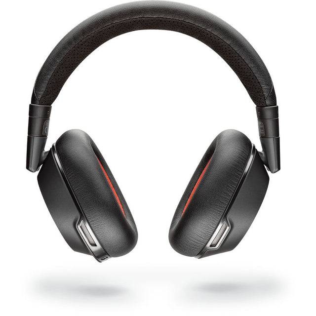 Plantronics Voyager 8200 UC-Headset