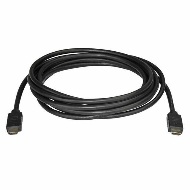 HDMI-Kabel Startech HDMM5MP Schwarz 5 m