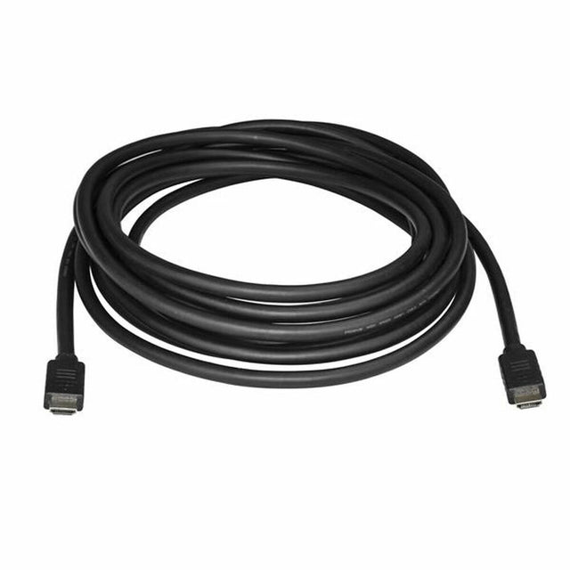 Startech HDMM7MP HDMI-Kabel 7 m