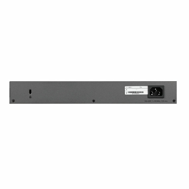 Netgear XS505M-100EUS-Switch