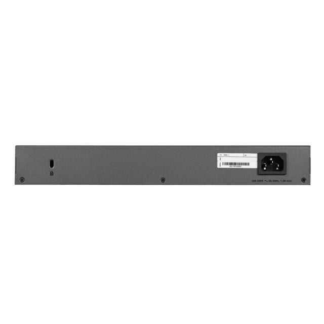 Netgear XS508M-100EUS-Switch