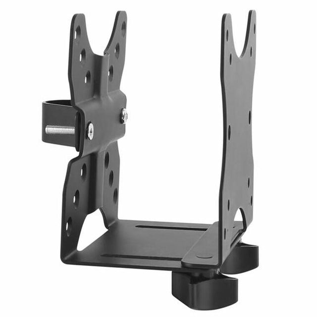 Soporte de Mesa para Pantalla Startech ACCSMNT