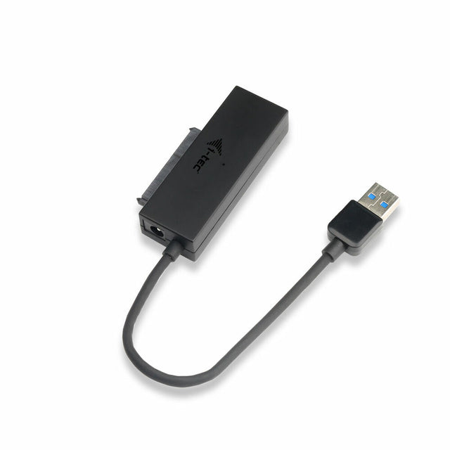 Cable SATA i-Tec USB3STADA