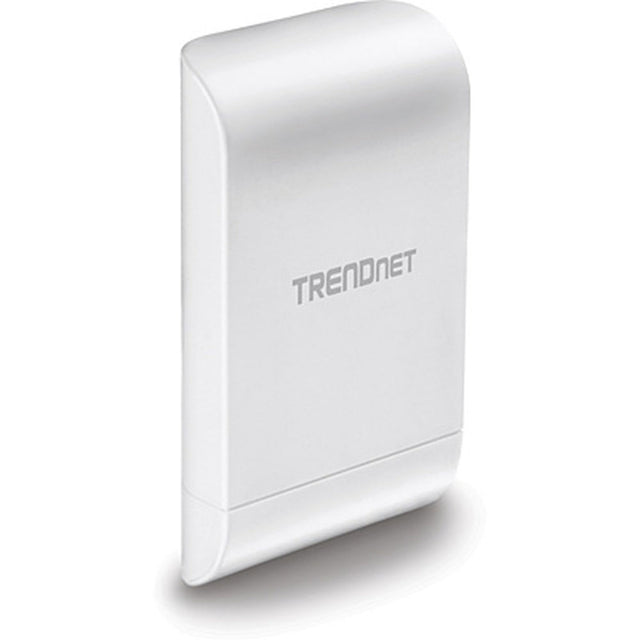 Punto de Acceso Trendnet TEW-740APBO2K 2.4 Ghz Blanco