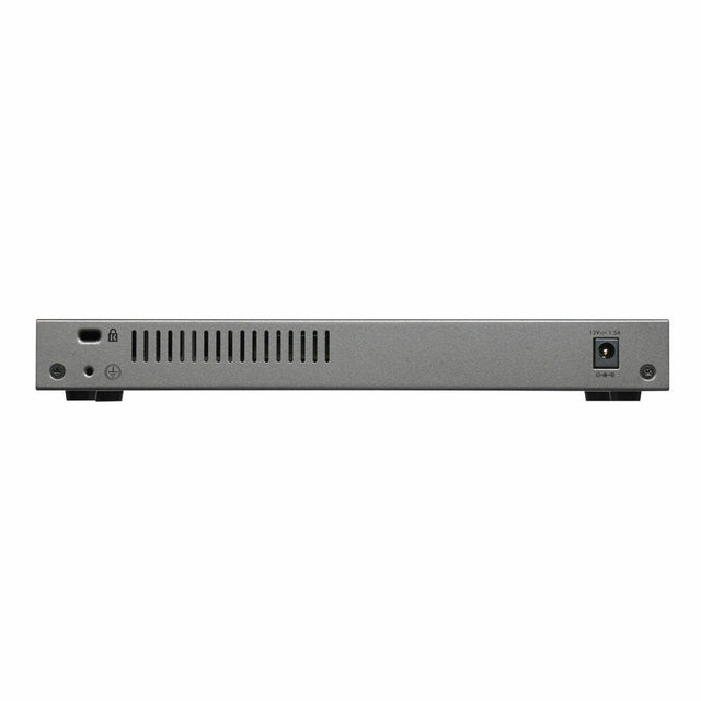 Netgear GS110MX-100PES 56-Gbit/s-Switch