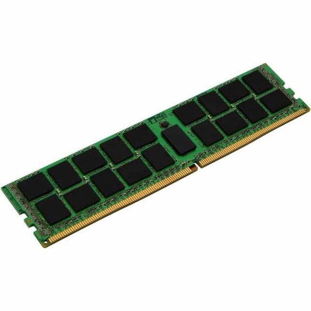 Memoria RAM Kingston KTD-PE426S8/8G       8 GB DDR4