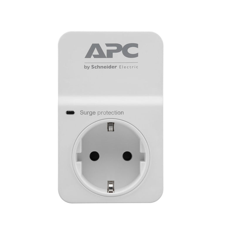 Adaptador de Corriente APC PM1W-GR