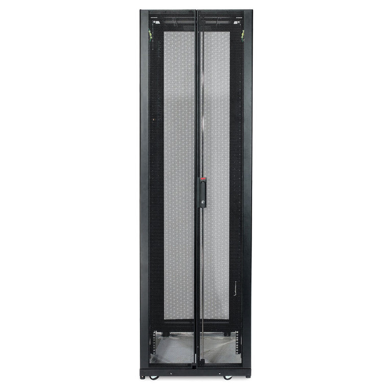 Armario Rack Mural APC AR3100