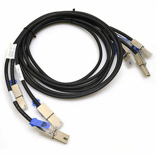 HPE 866448-B21 SATA-Kabel