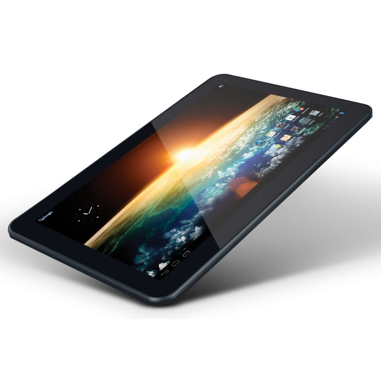 Tablet TAB10-150 10"